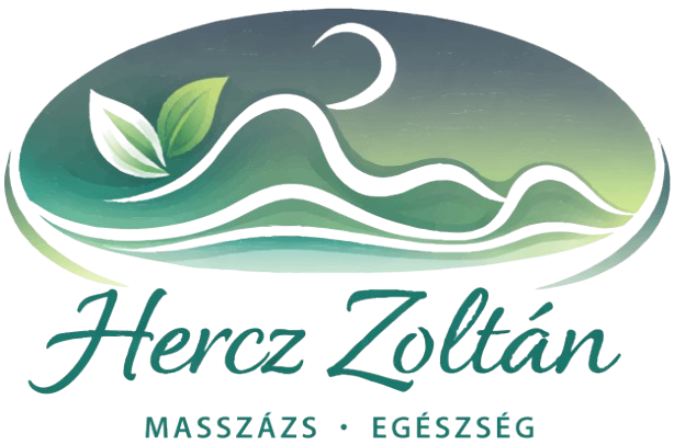 Masszázsexpressz Masszázsexpressz